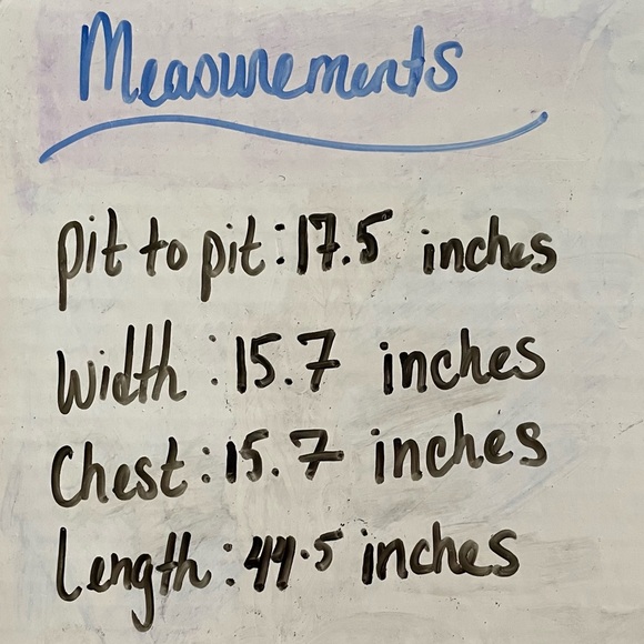 Caution to the Wind Snake Print Sleeveless Midi Sheath Dress with Turtleneck - S - Picture 8 of 8